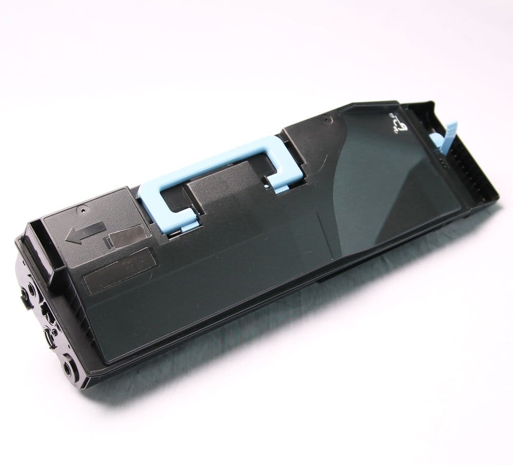 Huismerk Utax toner C5580D zwart