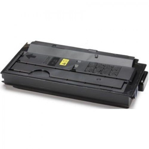 Huismerk Utax toner CK4520 zwart