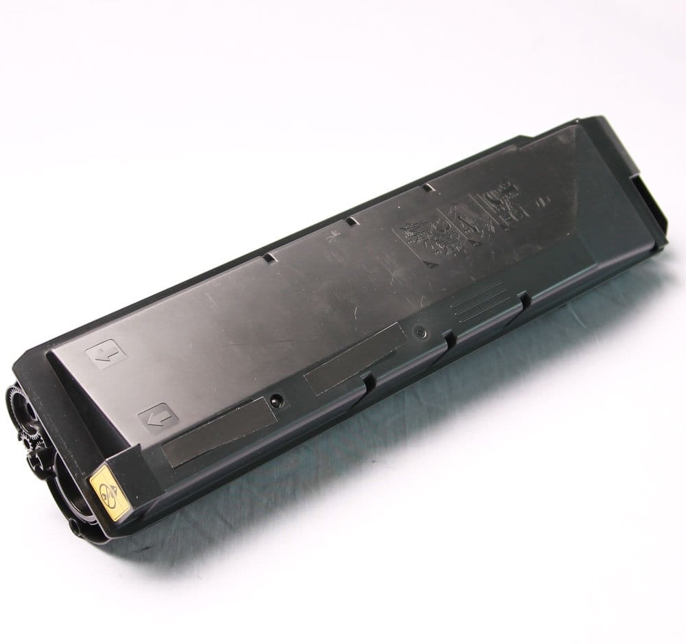 Huismerk Utax toner CK-5511K zwart