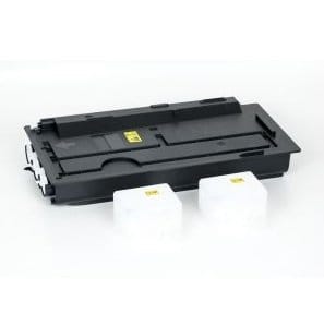 Huismerk Utax toner CK7513 zwart
