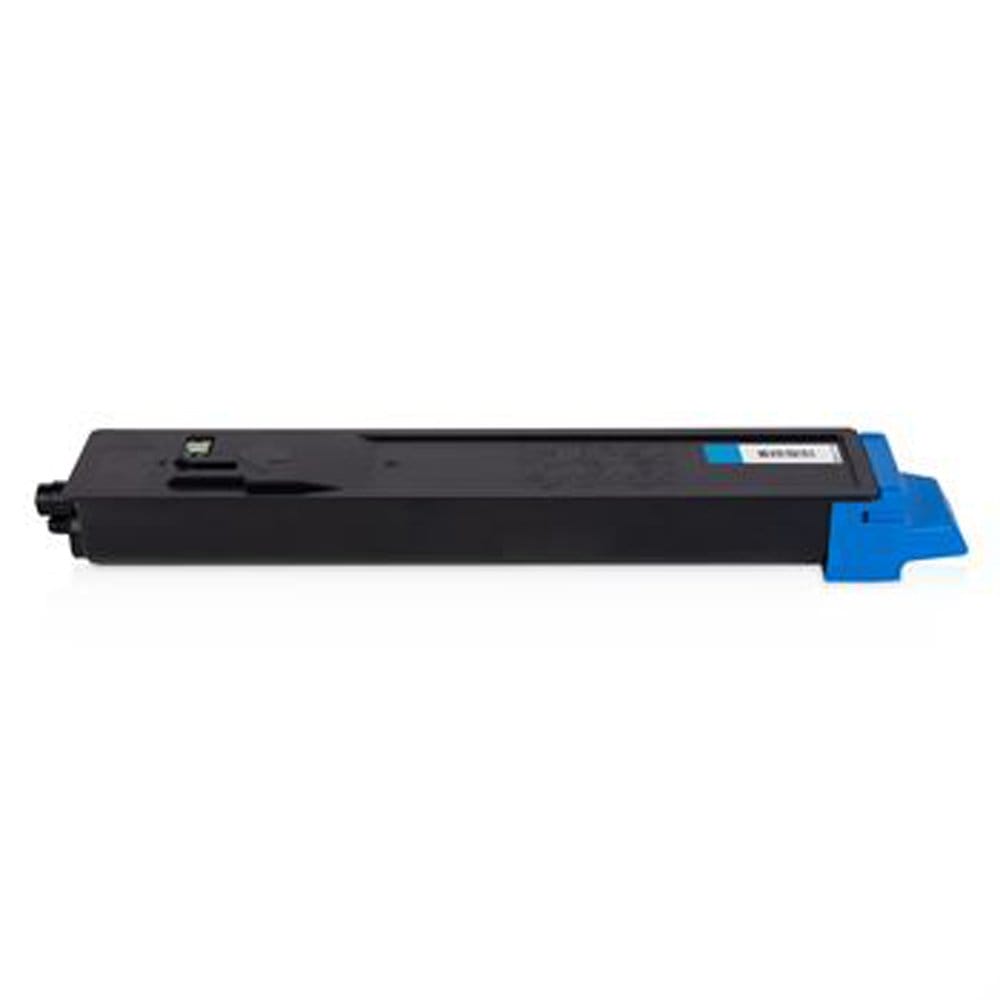 Huismerk Utax toner C2480I cyaan