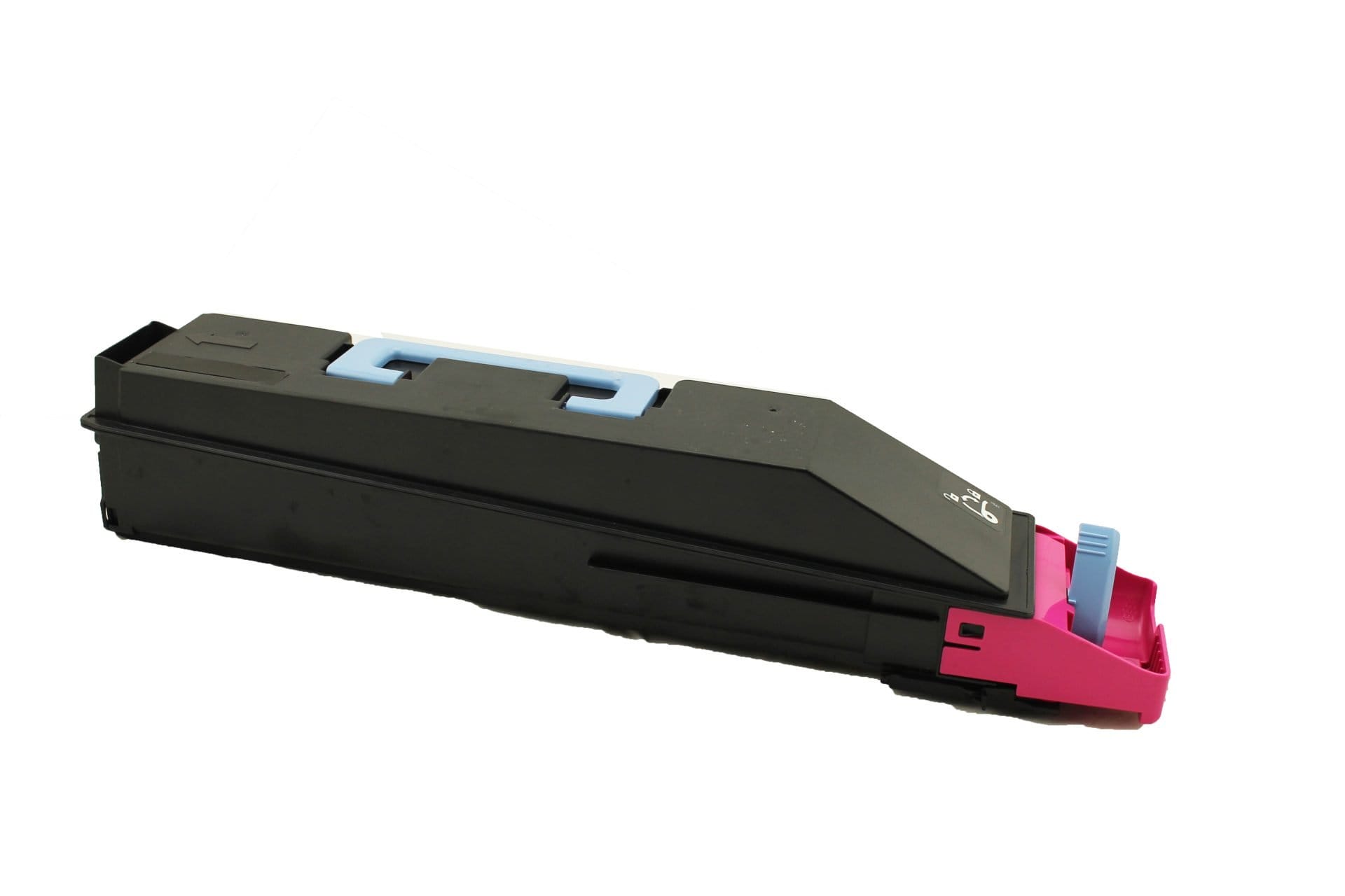 Huismerk Utax toner C5580D magenta