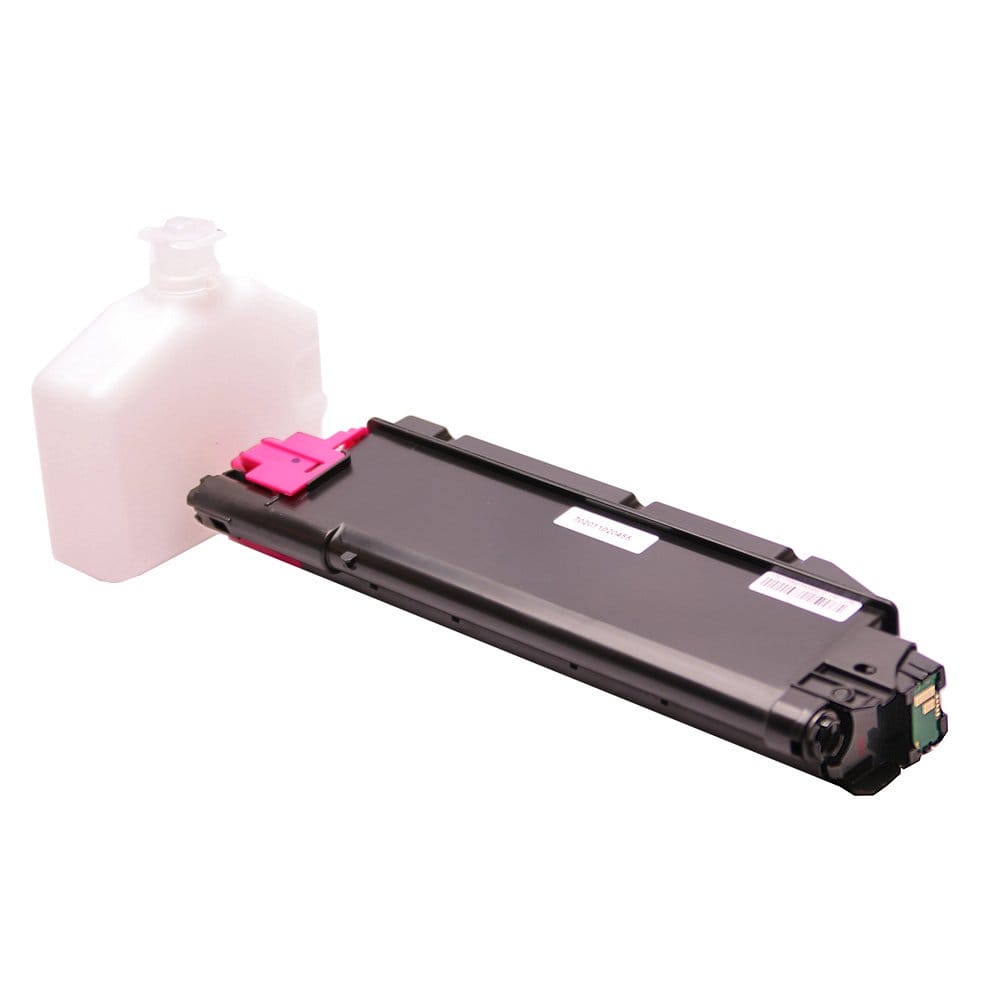 Huismerk Utax toner CK-5513M magenta