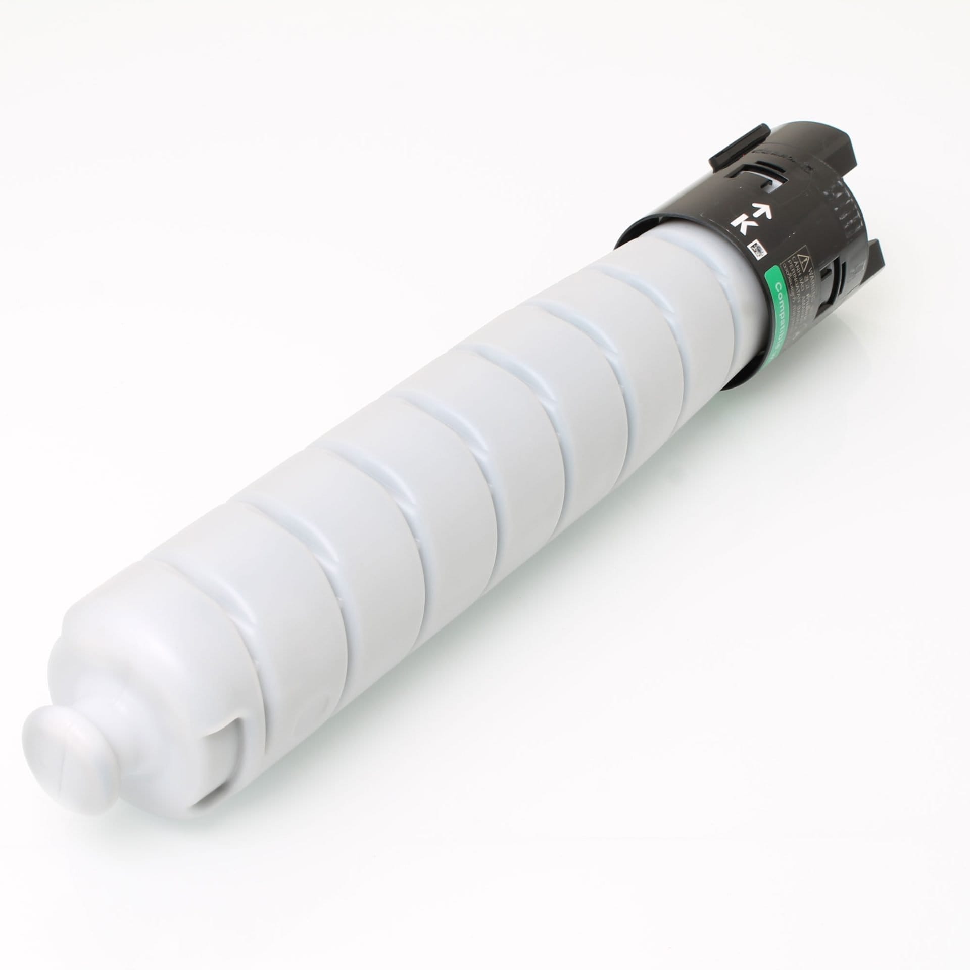 Huismerk Xerox toner Versalink zwart
