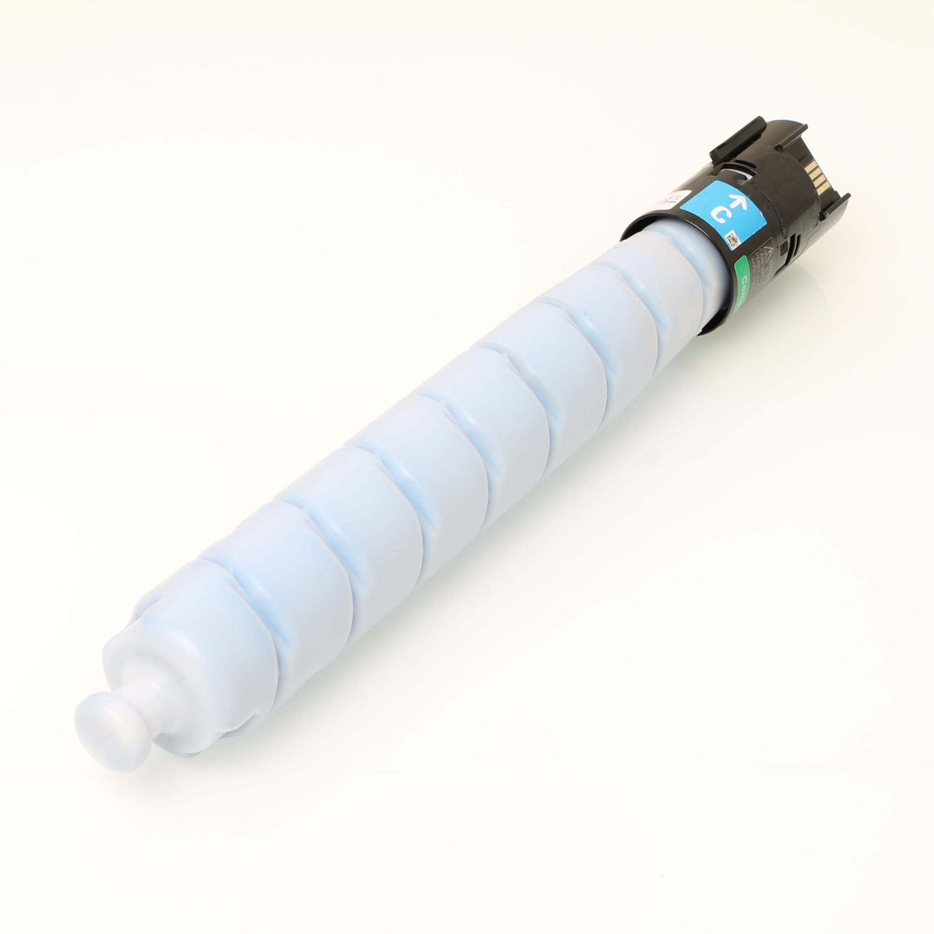 Huismerk Xerox toner Versalink cyaan