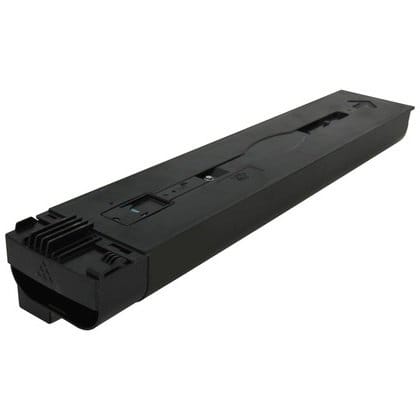 Huismerk Xerox toner 006R01384 cyaan