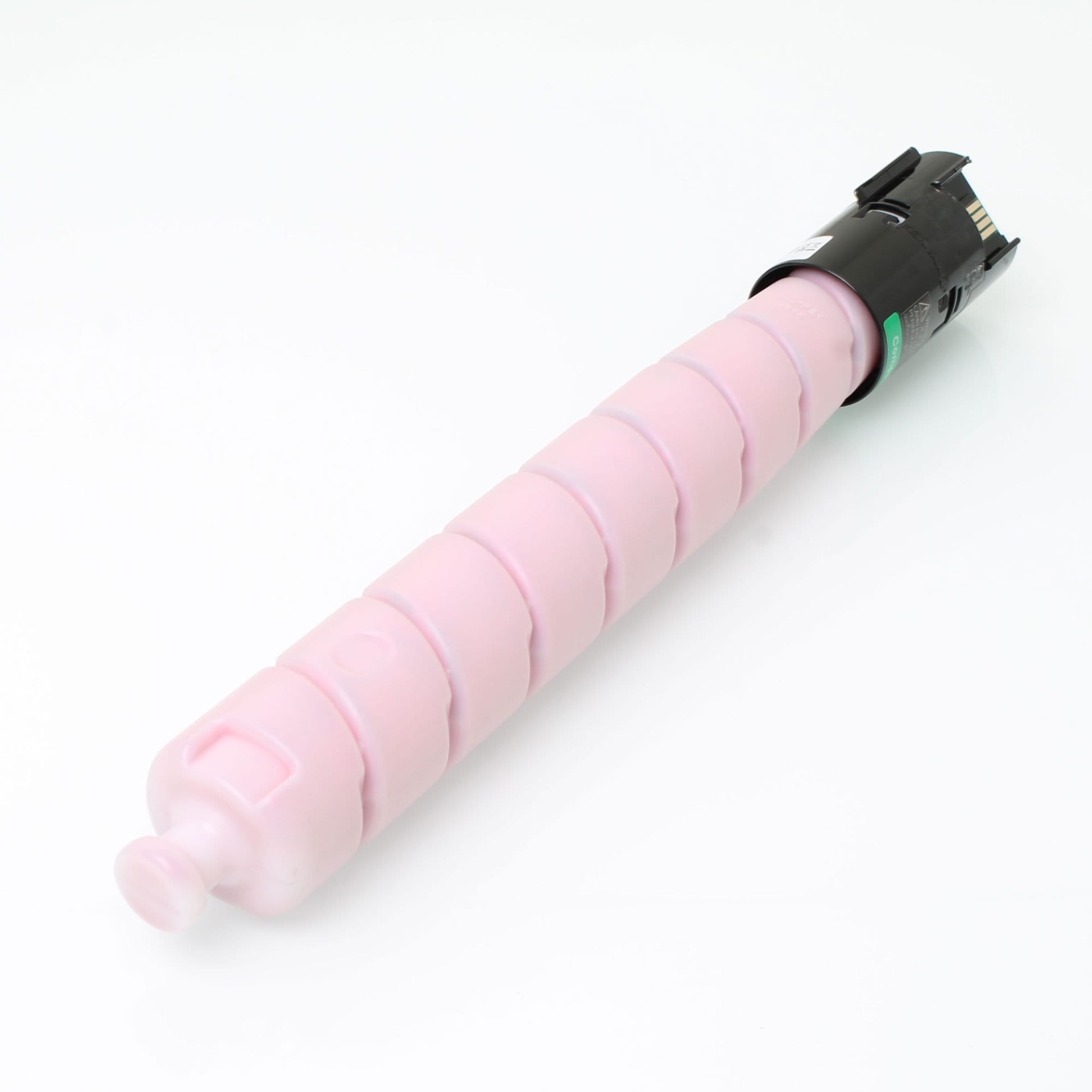 Huismerk Xerox toner Versalink magenta