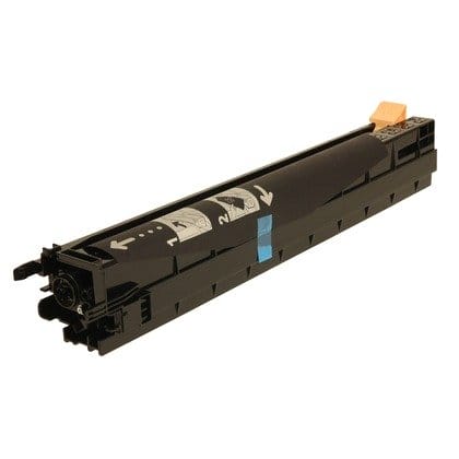 Huismerk Xerox drum 013R00647 zwart