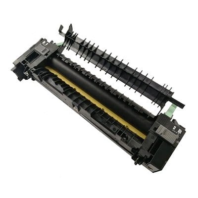 Huismerk Xerox toner 115R00085 zwart