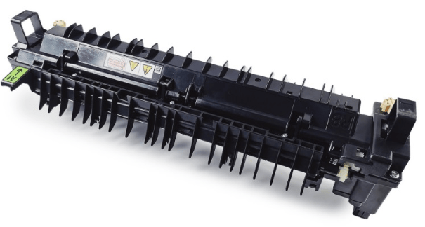 Huismerk Xerox toner 115R00115 zwart