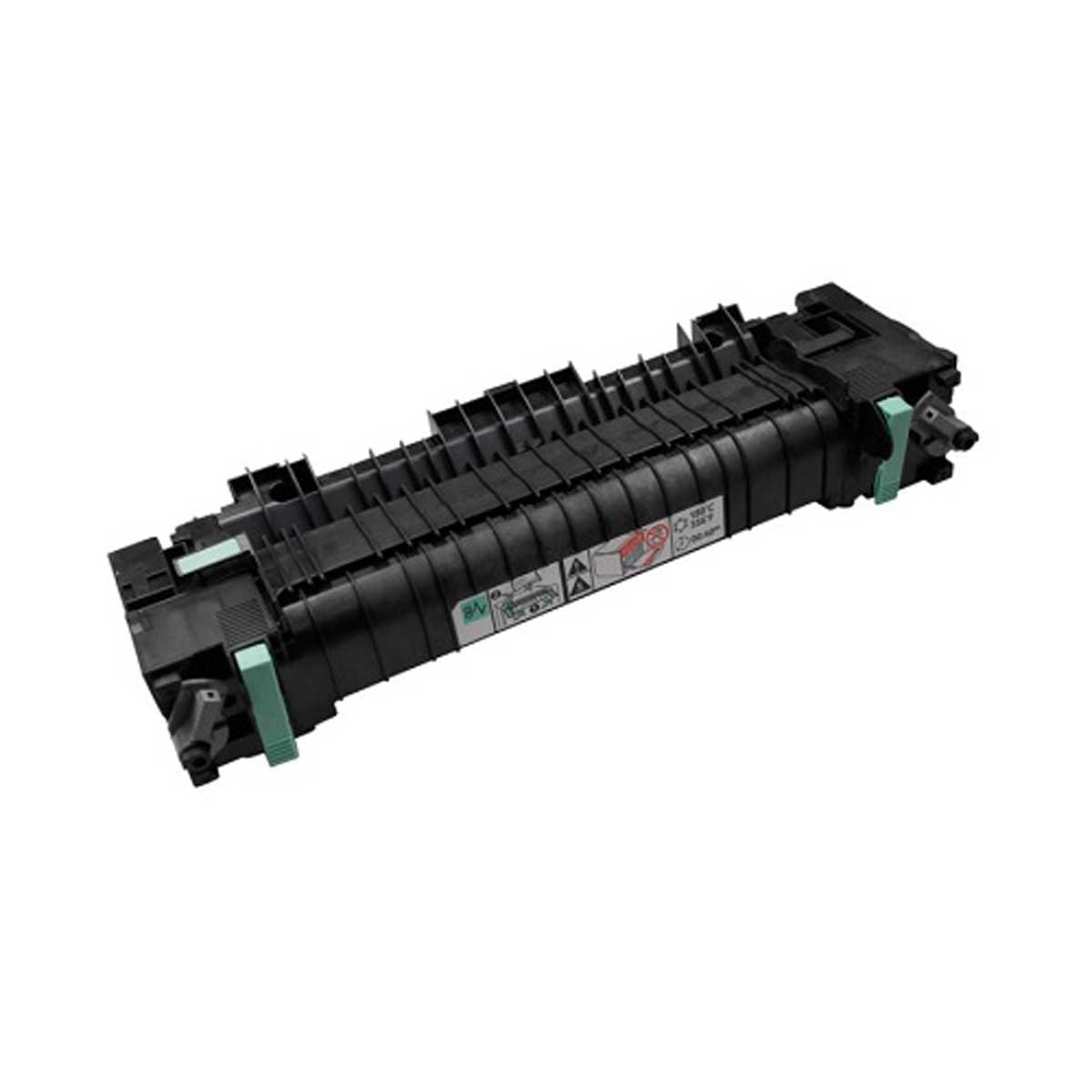 Huismerk Xerox toner 115R00089 zwart