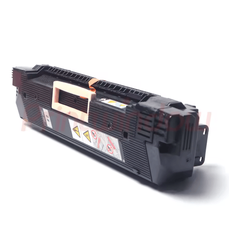 Huismerk Xerox toner 126K25130 zwart