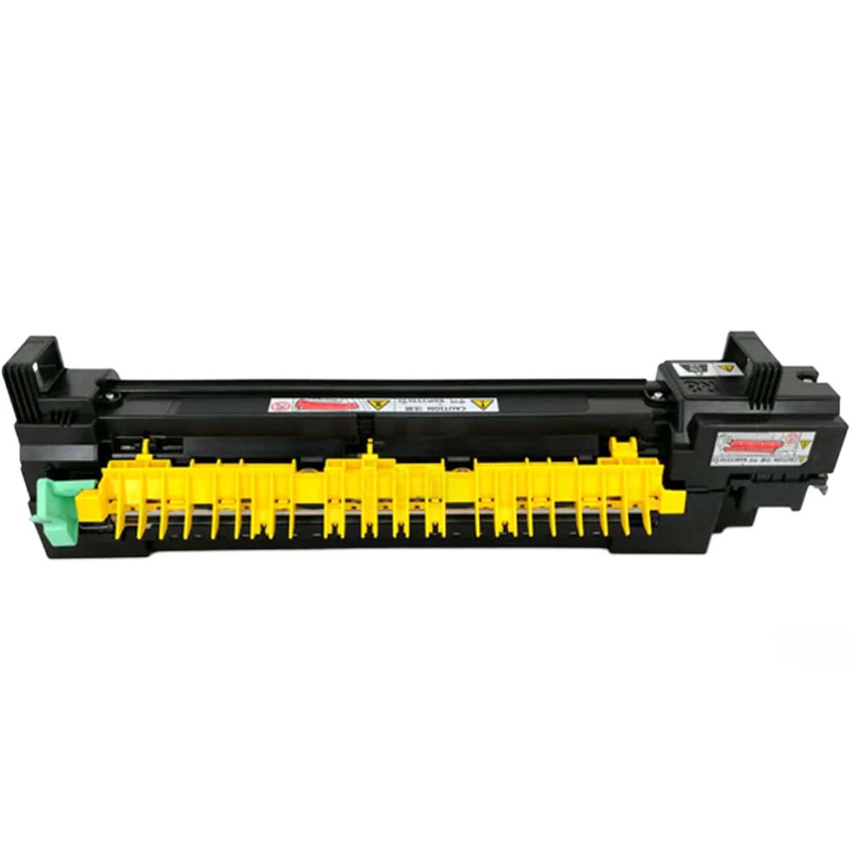 Huismerk Xerox toner C8035V zwart