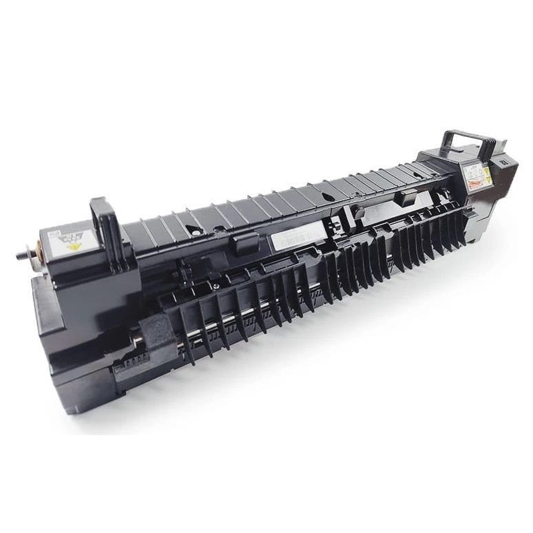 Huismerk Xerox toner Altalink zwart