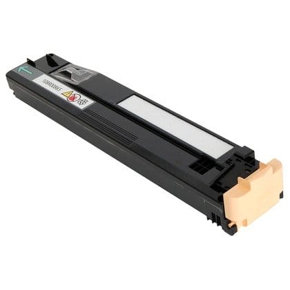 Huismerk Xerox toner 108R00865 licht cyaan