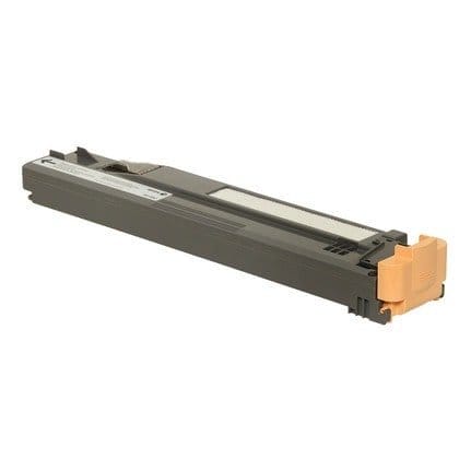 Huismerk Xerox toner C8000V licht cyaan