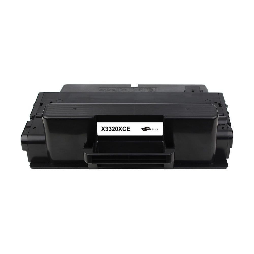 Huismerk Xerox 106R02306 Zwart Toner cartridge - 11.000 Pagina's